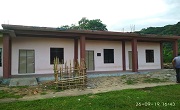BADO Ranikor